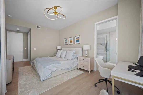 $18,750 | 220 Lake Shore Drive, Unit 1401, Lake Park, FL 33403