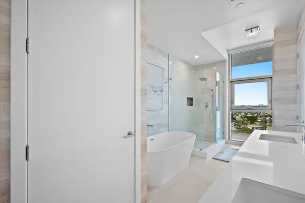 $18,750 | 220 Lake Shore Drive, Unit 1401, Lake Park, FL 33403