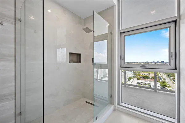 $18,750 | 220 Lake Shore Drive, Unit 1401, Lake Park, FL 33403