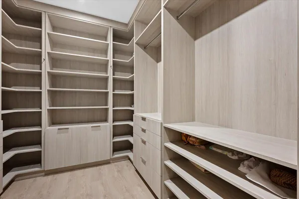 $18,750 | 220 Lake Shore Drive, Unit 1401, Lake Park, FL 33403