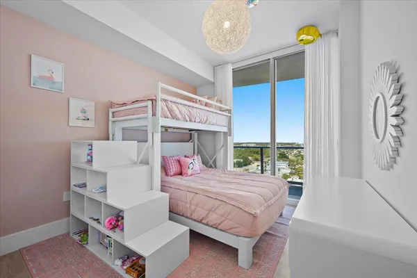 $18,750 | 220 Lake Shore Drive, Unit 1401, Lake Park, FL 33403