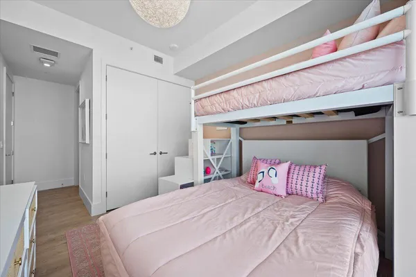 $18,750 | 220 Lake Shore Drive, Unit 1401, Lake Park, FL 33403