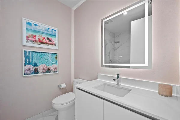 $18,750 | 220 Lake Shore Drive, Unit 1401, Lake Park, FL 33403