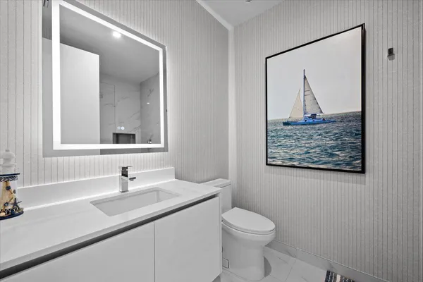 $18,750 | 220 Lake Shore Drive, Unit 1401, Lake Park, FL 33403