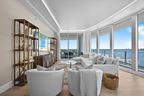 $18,750 | 220 Lake Shore Drive, Unit 1401, Lake Park, FL 33403