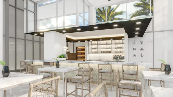 $18,750 | 220 Lake Shore Drive, Unit 1401, Lake Park, FL 33403