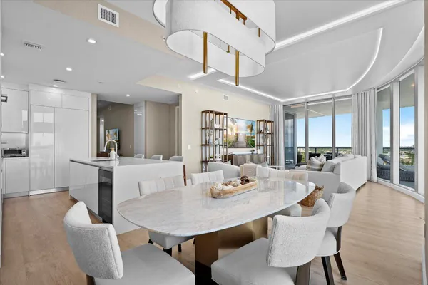 $18,750 | 220 Lake Shore Drive, Unit 1401, Lake Park, FL 33403