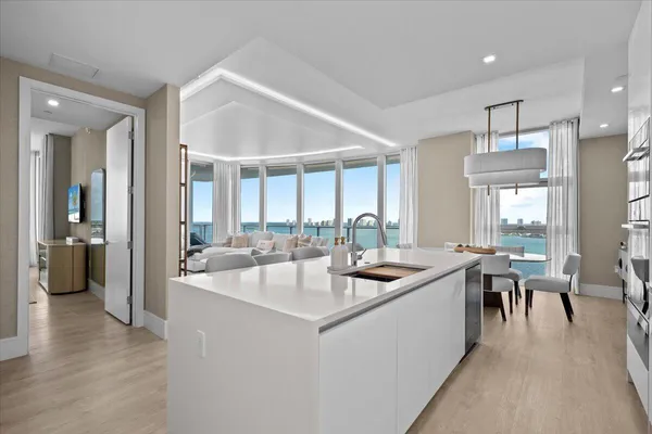 $18,750 | 220 Lake Shore Drive, Unit 1401, Lake Park, FL 33403