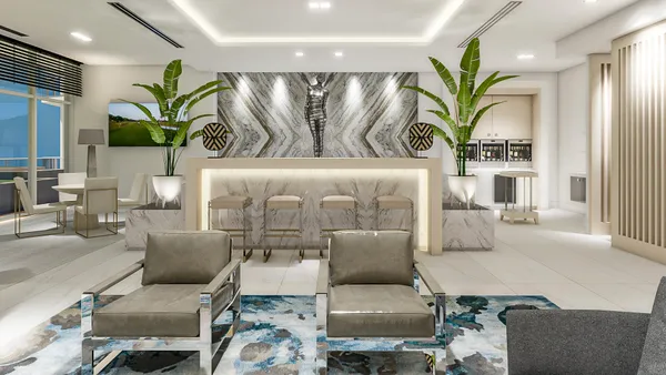 $18,750 | 220 Lake Shore Drive, Unit 1401, Lake Park, FL 33403