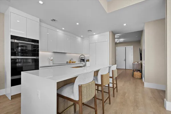 $18,750 | 220 Lake Shore Drive, Unit 1401, Lake Park, FL 33403