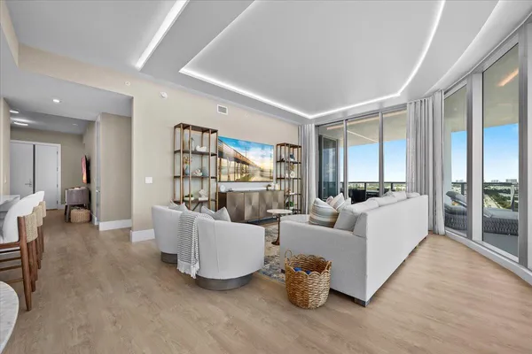 $18,750 | 220 Lake Shore Drive, Unit 1401, Lake Park, FL 33403