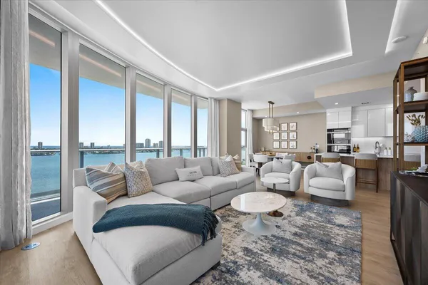 $18,750 | 220 Lake Shore Drive, Unit 1401, Lake Park, FL 33403