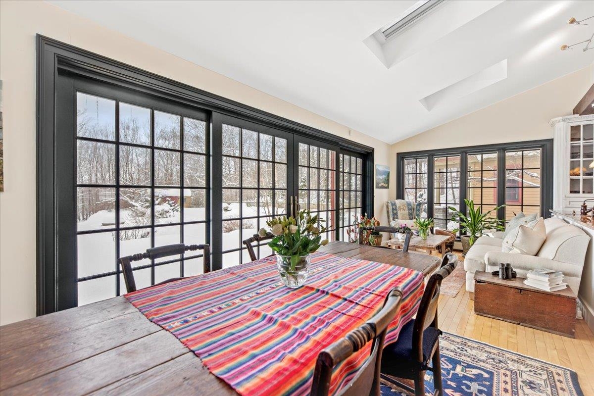 128 Spaulding Hl Road Dummerston, VT 05346 - Photo 13 of 46