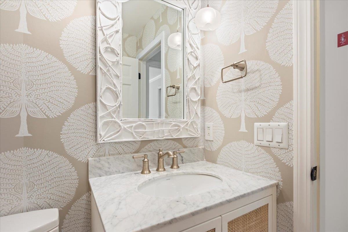 128 Spaulding Hl Road Dummerston, VT 05346 - Photo 19 of 46