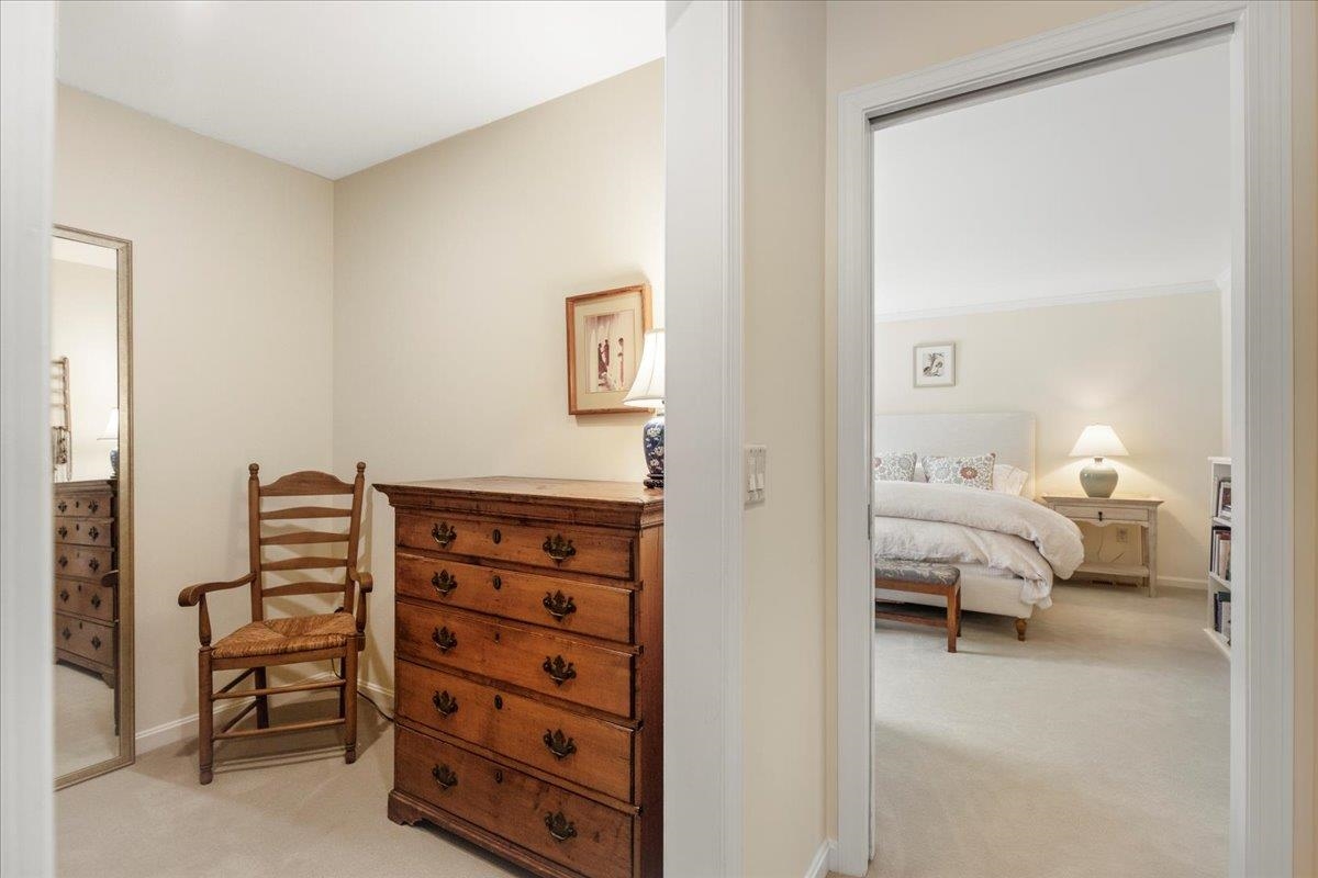 128 Spaulding Hl Road Dummerston, VT 05346 - Photo 22 of 46