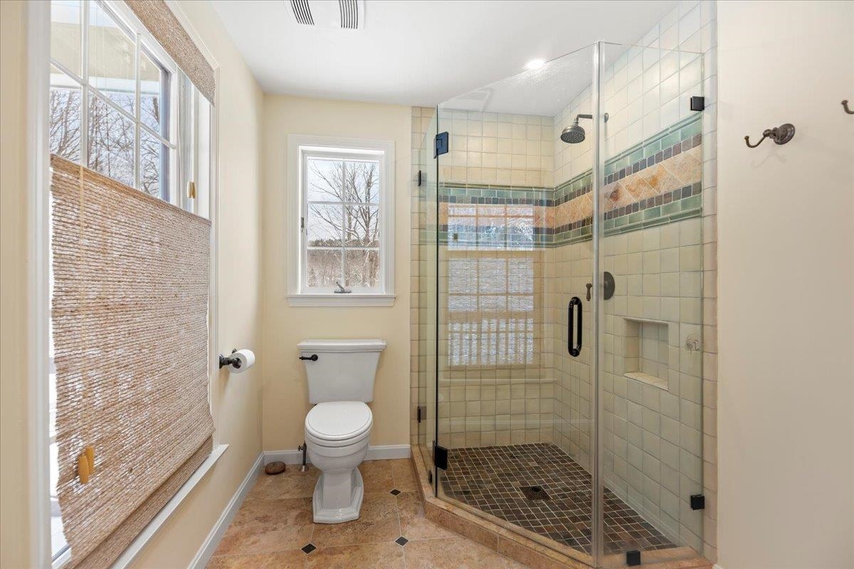 128 Spaulding Hl Road Dummerston, VT 05346 - Photo 24 of 46