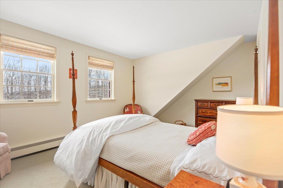 128 Spaulding Hl Road Dummerston, VT 05346 - Photo 27 of 46