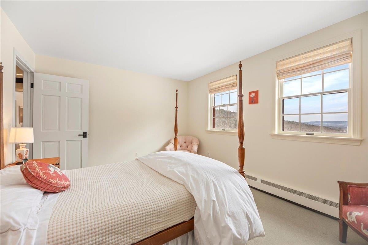 128 Spaulding Hl Road Dummerston, VT 05346 - Photo 28 of 46