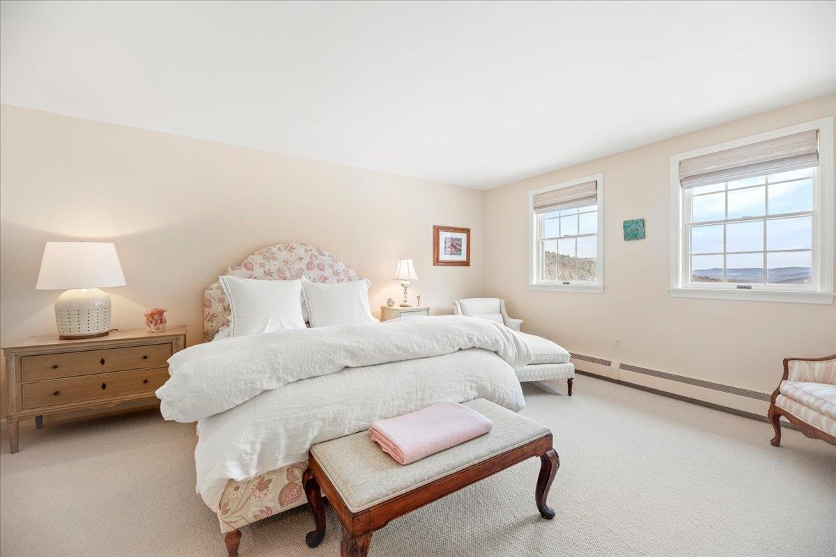 128 Spaulding Hl Road Dummerston, VT 05346 - Photo 29 of 46