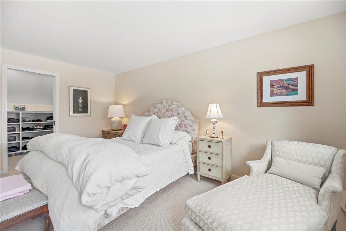 128 Spaulding Hl Road Dummerston, VT 05346 - Photo 30 of 46