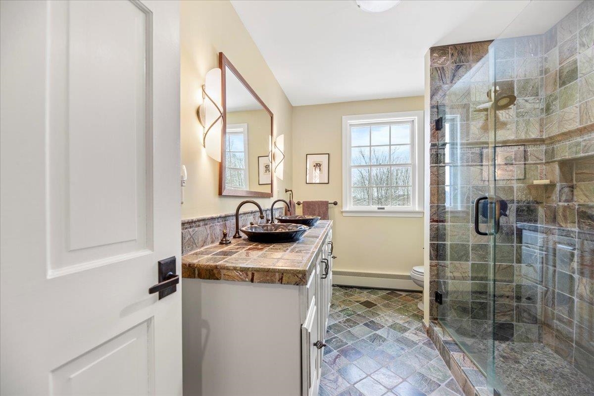 128 Spaulding Hl Road Dummerston, VT 05346 - Photo 31 of 46