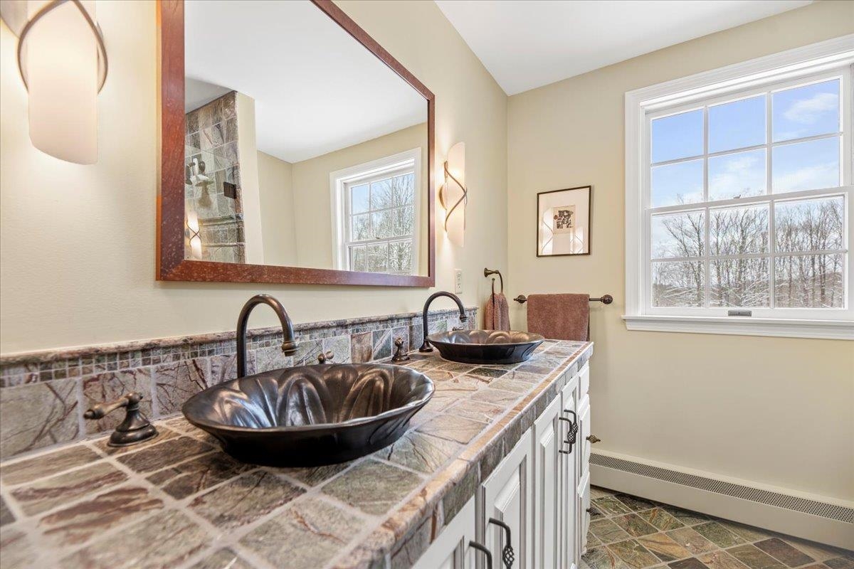 128 Spaulding Hl Road Dummerston, VT 05346 - Photo 32 of 46