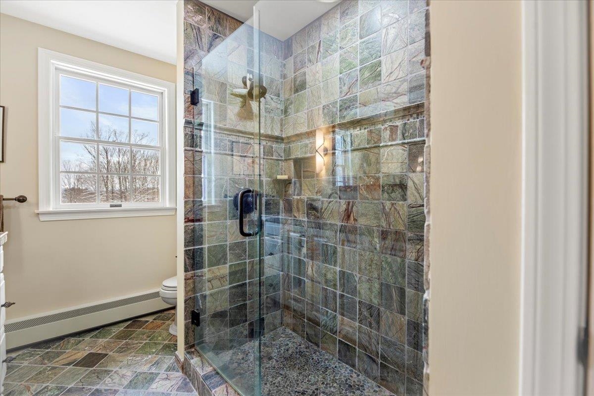 128 Spaulding Hl Road Dummerston, VT 05346 - Photo 33 of 46