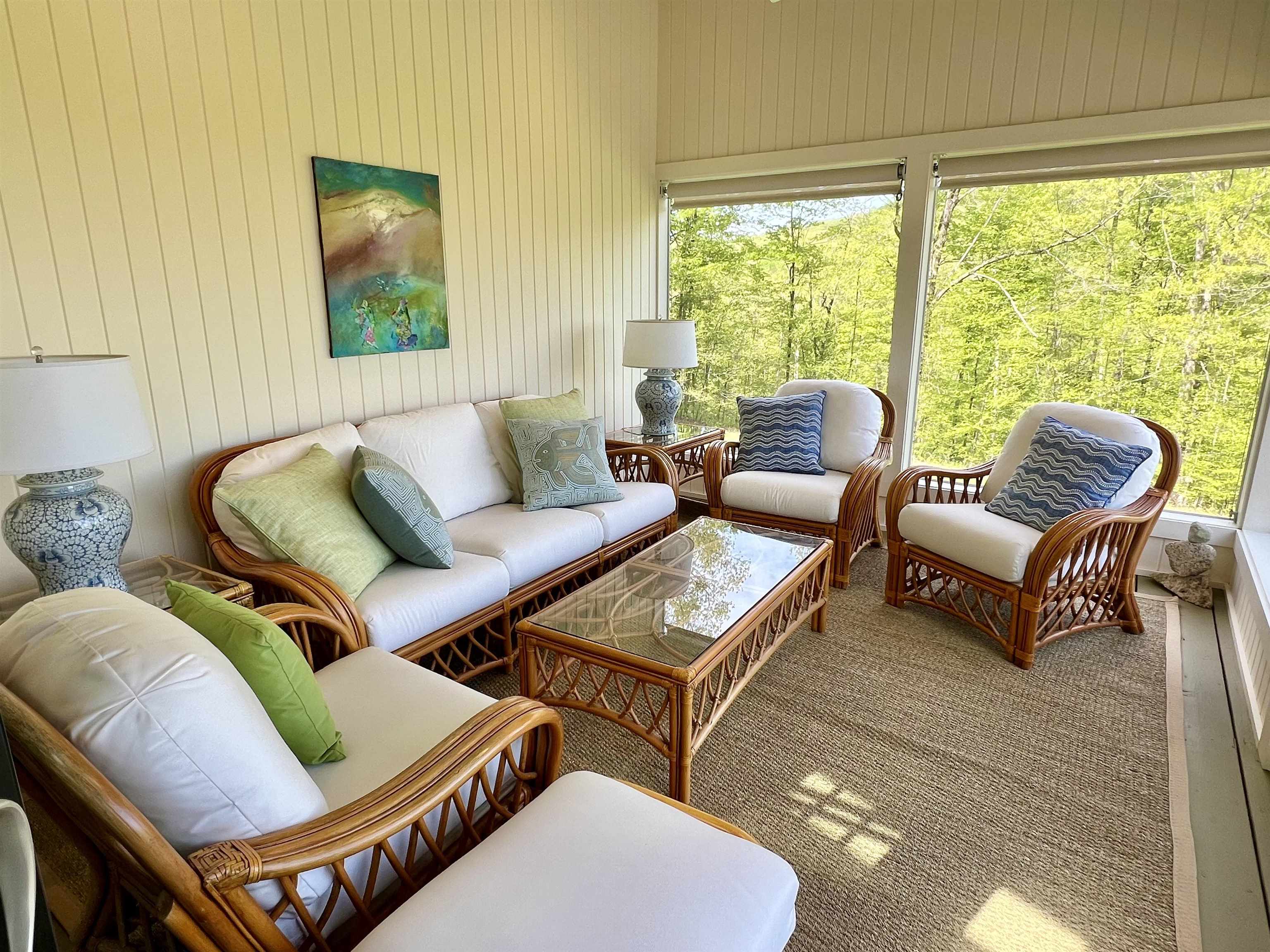 128 Spaulding Hl Road Dummerston, VT 05346 - Photo 37 of 46