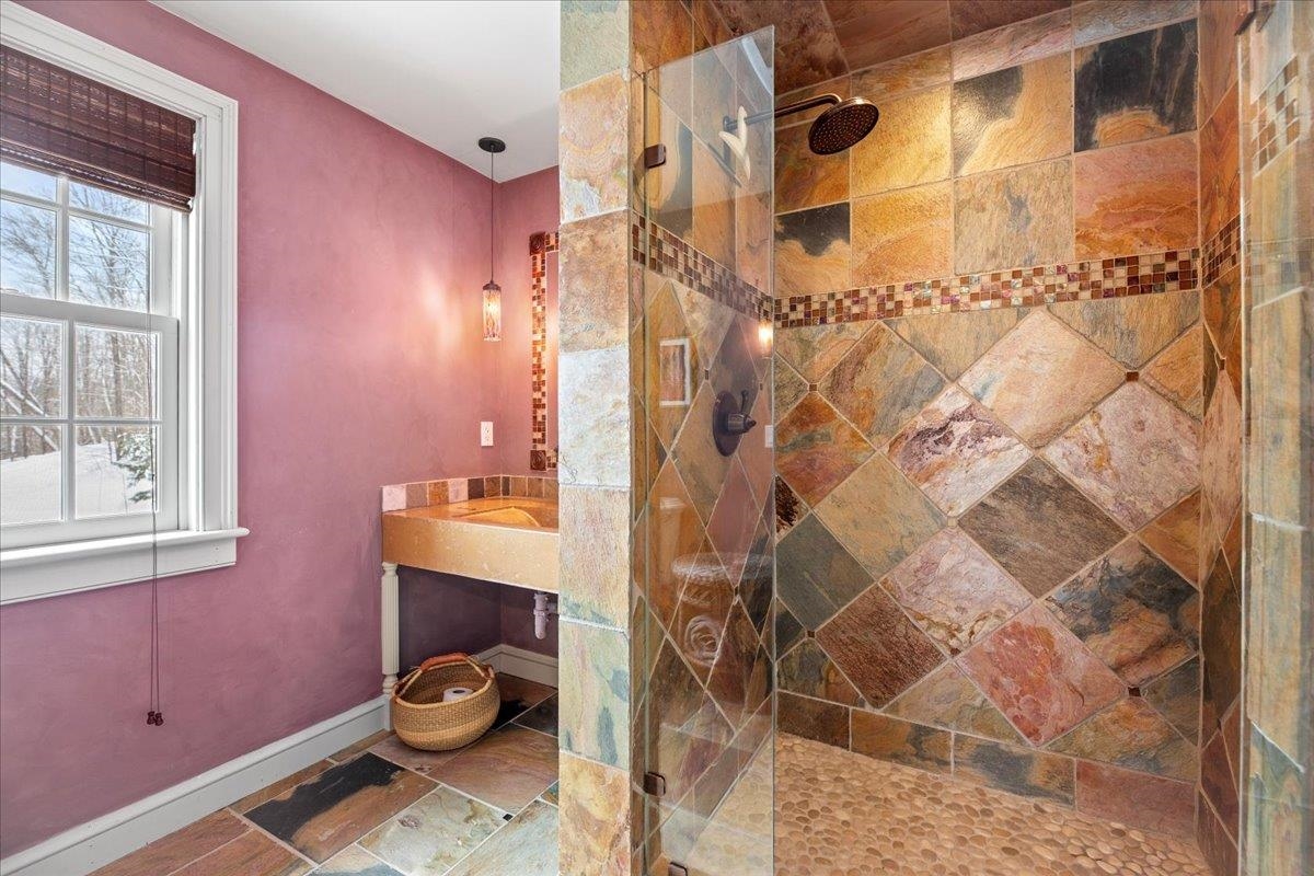 128 Spaulding Hl Road Dummerston, VT 05346 - Photo 38 of 46