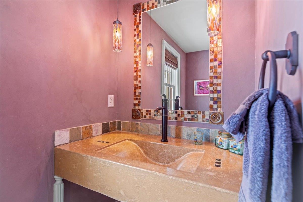 128 Spaulding Hl Road Dummerston, VT 05346 - Photo 39 of 46