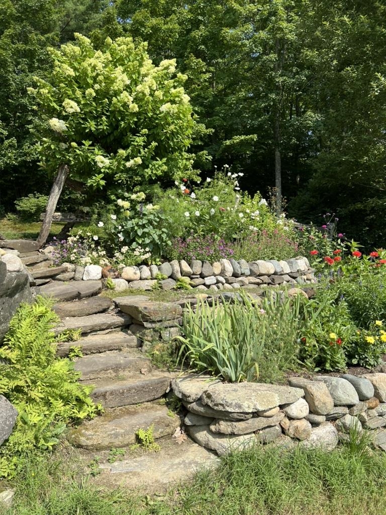 128 Spaulding Hl Road Dummerston, VT 05346 - Photo 43 of 46