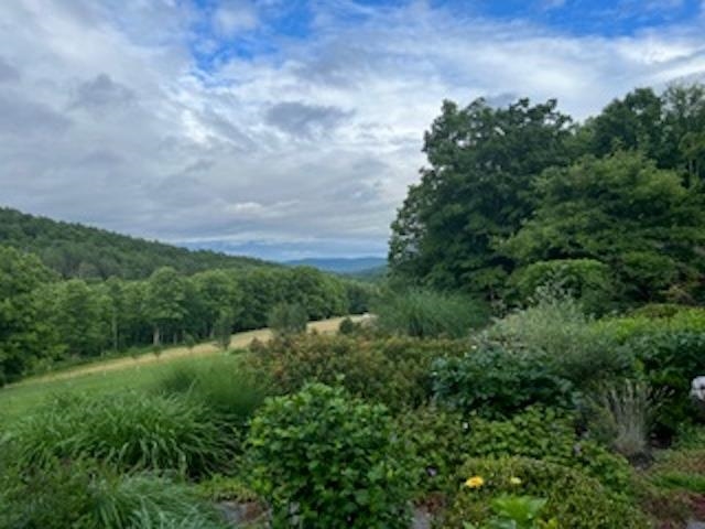 128 Spaulding Hl Road Dummerston, VT 05346 - Photo 46 of 46