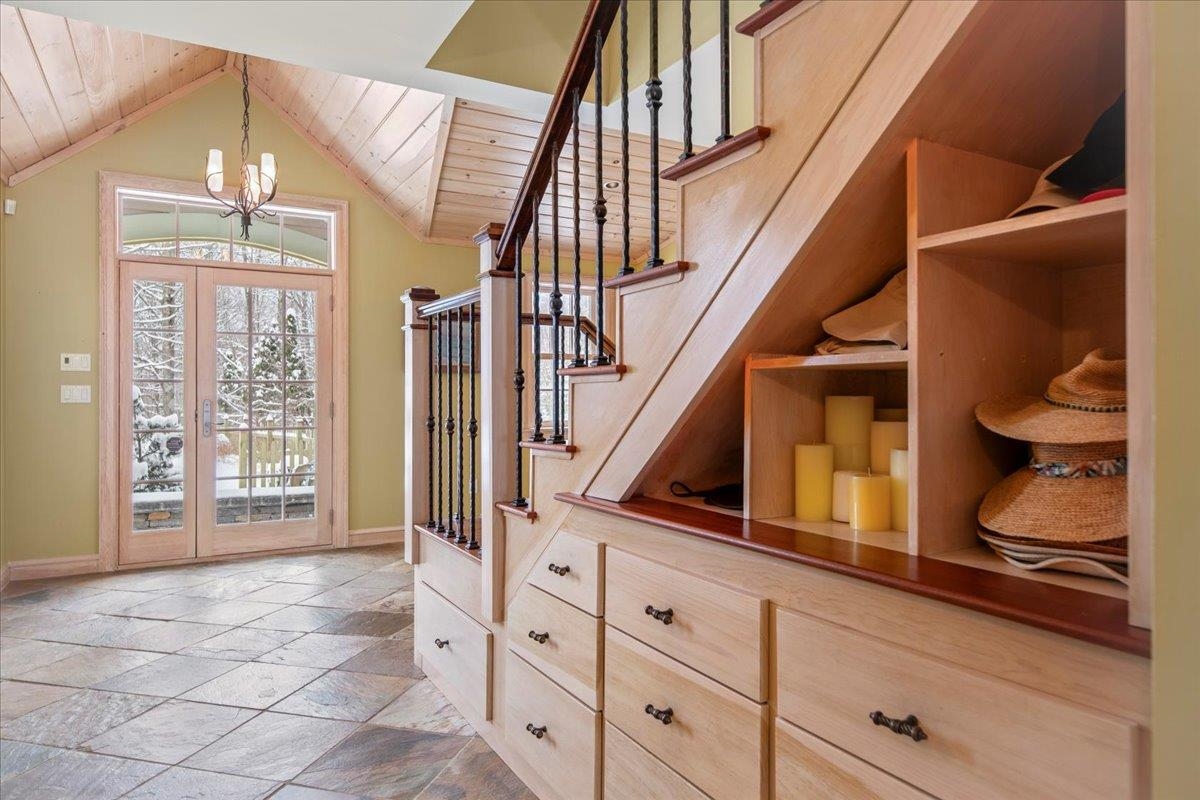 128 Spaulding Hl Road Dummerston, VT 05346 - Photo 6 of 46