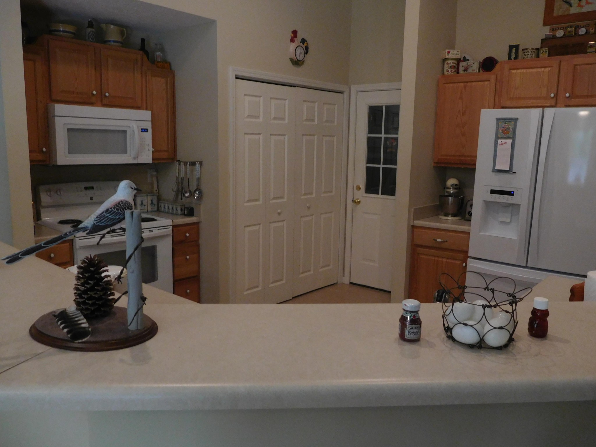 1740 Huckleberry Road Monterey, TN 38574 - Photo 13 of 28 Gallery Image 13