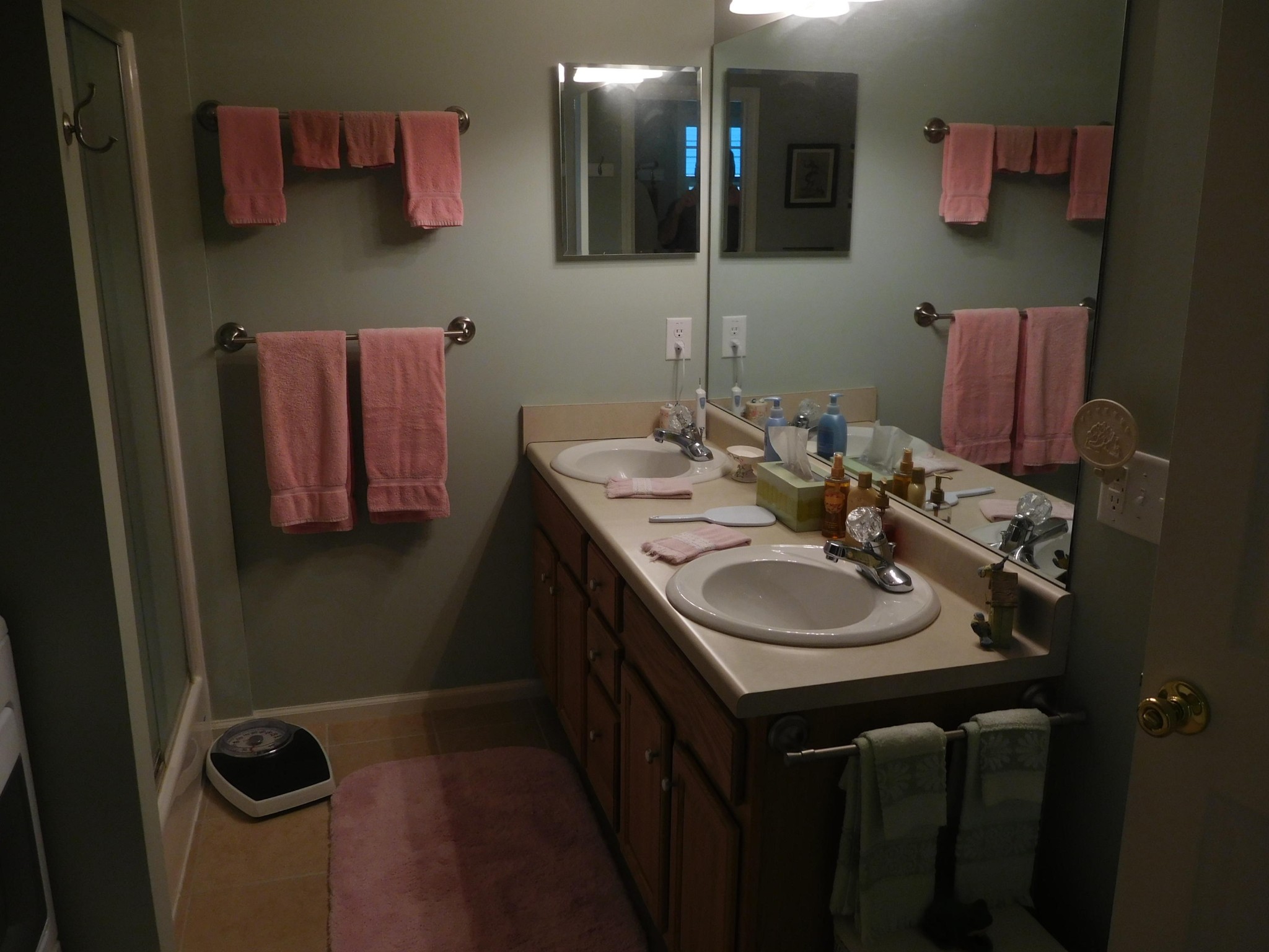 1740 Huckleberry Road Monterey, TN 38574 - Photo 15 of 28 Gallery Image 15