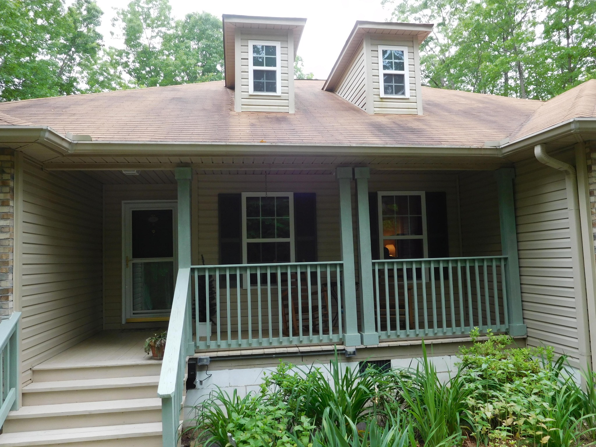 1740 Huckleberry Road Monterey, TN 38574 - Photo 3 of 28 Gallery Image 3