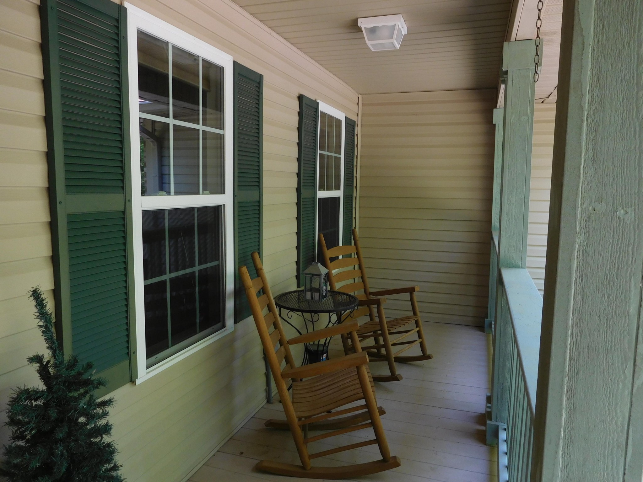 1740 Huckleberry Road Monterey, TN 38574 - Photo 4 of 28 Gallery Image 4