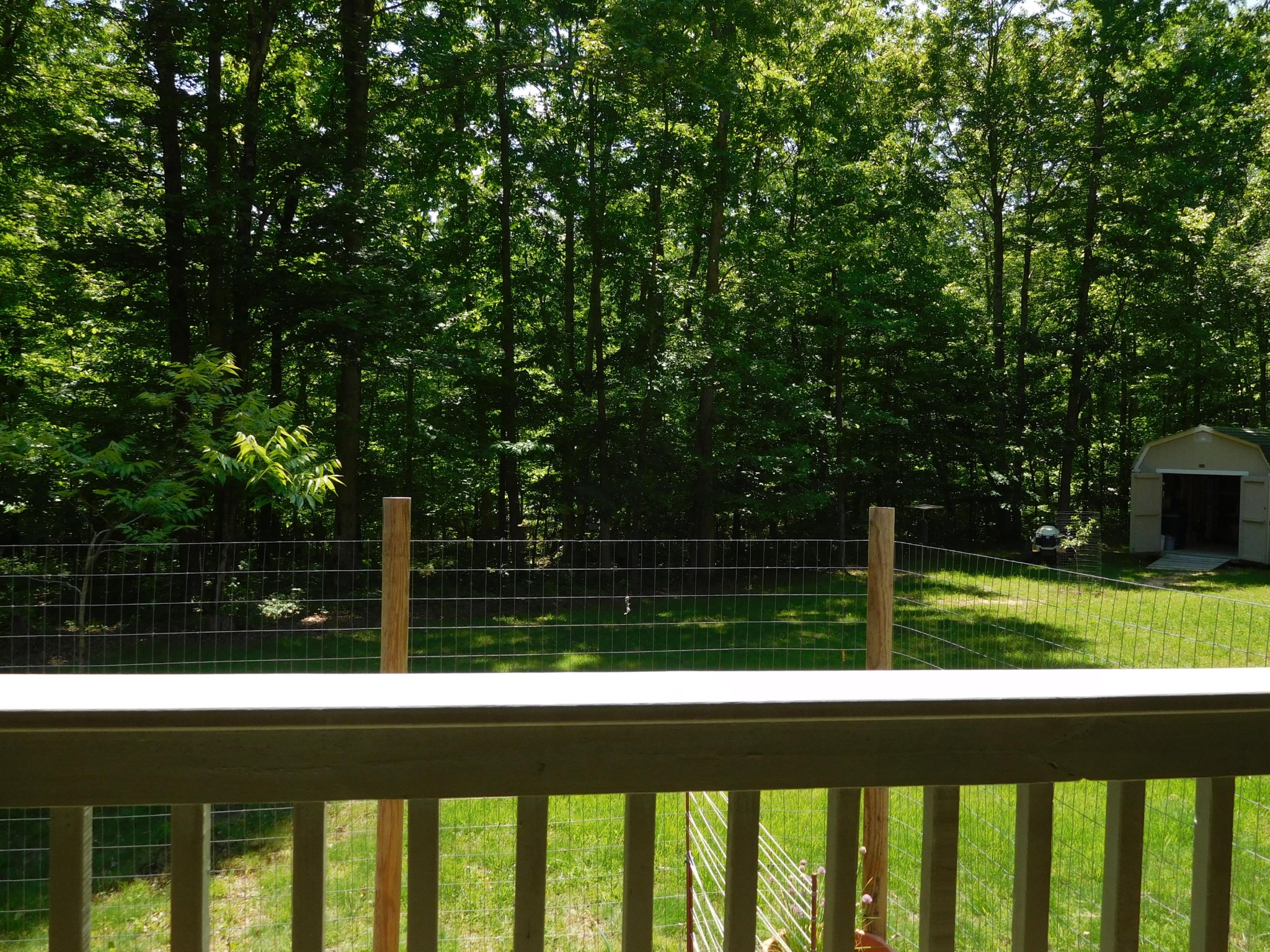 1740 Huckleberry Road Monterey, TN 38574 - Photo 6 of 28 Gallery Image 6