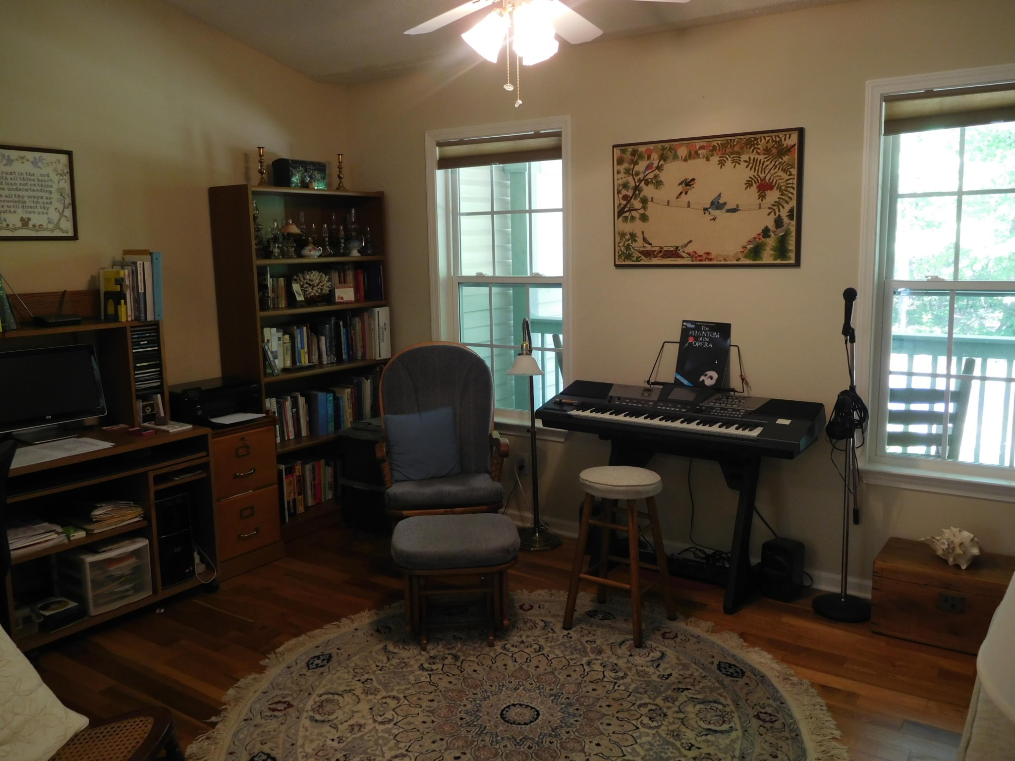 1740 Huckleberry Road Monterey, TN 38574 - Photo 8 of 28 Gallery Image 8