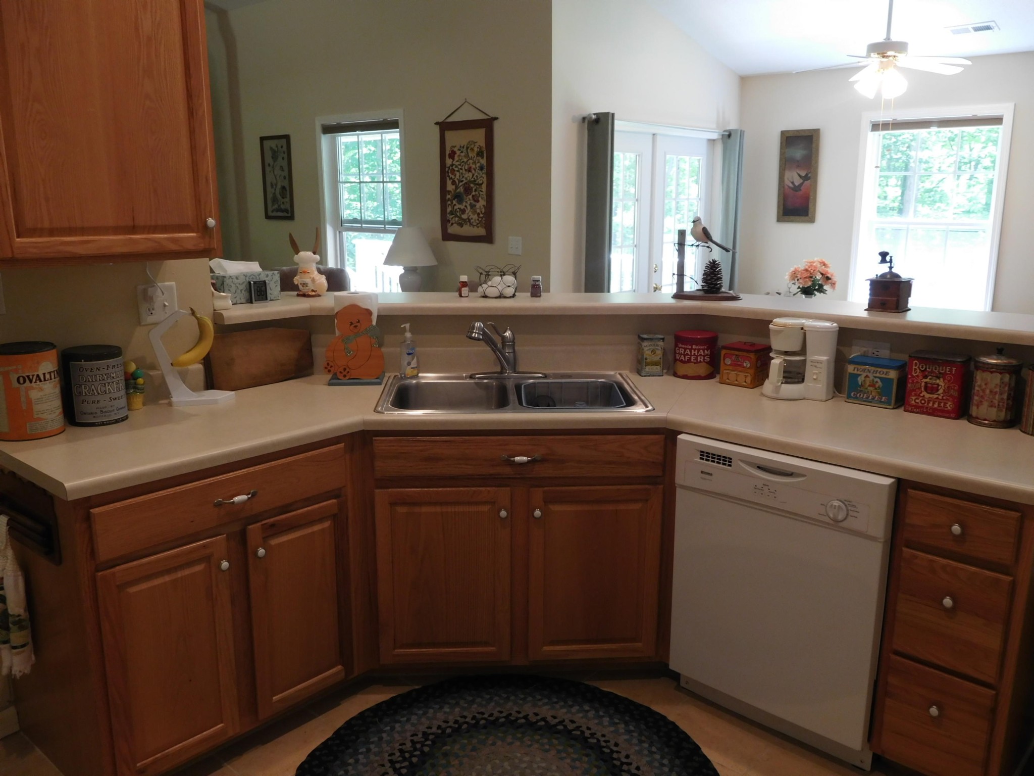 1740 Huckleberry Road Monterey, TN 38574 - Photo 10 of 28 Gallery Image 10