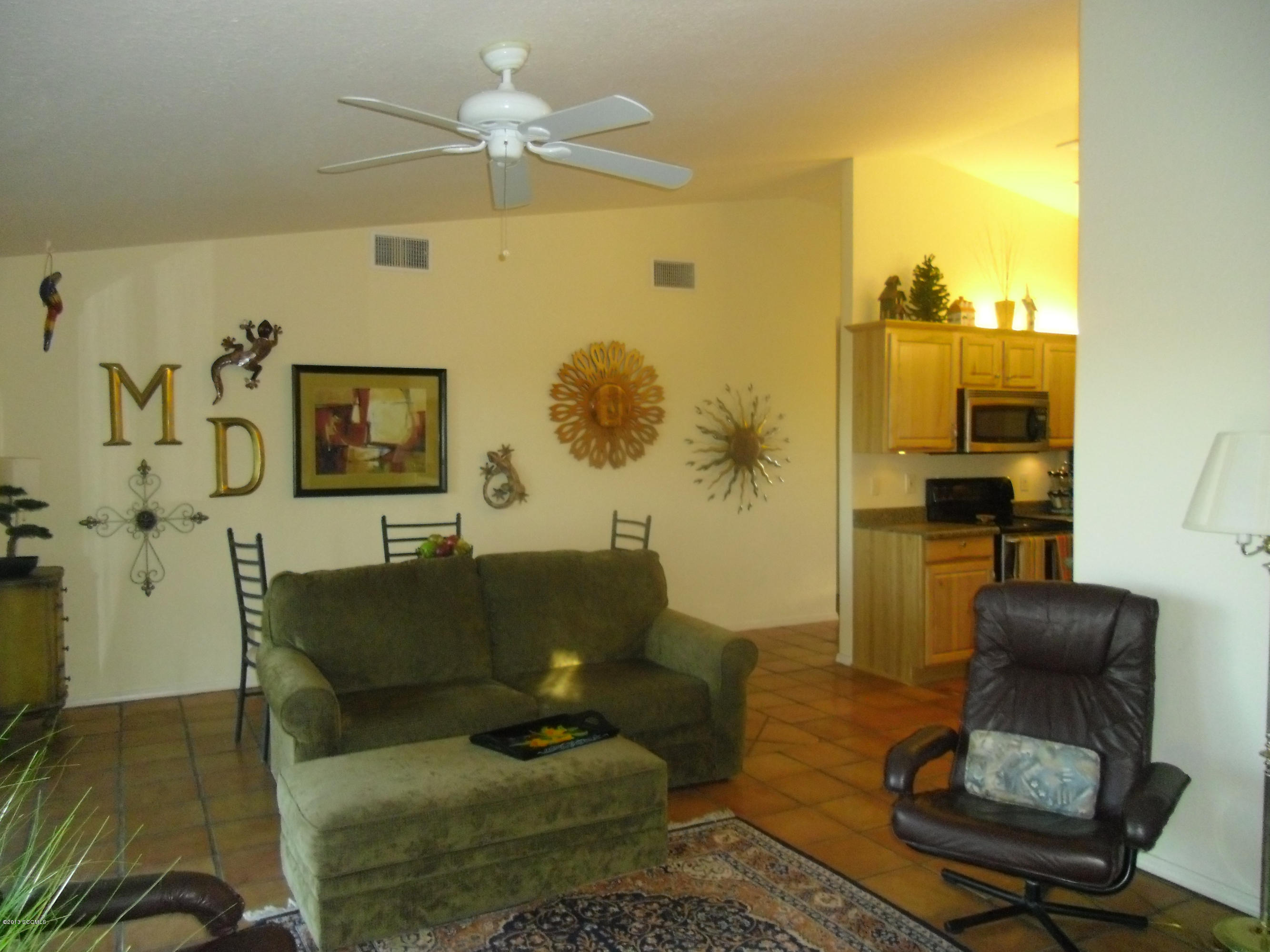 995 Avenida Ciervo Rio Rico, AZ 85648 - Photo 20 of 23