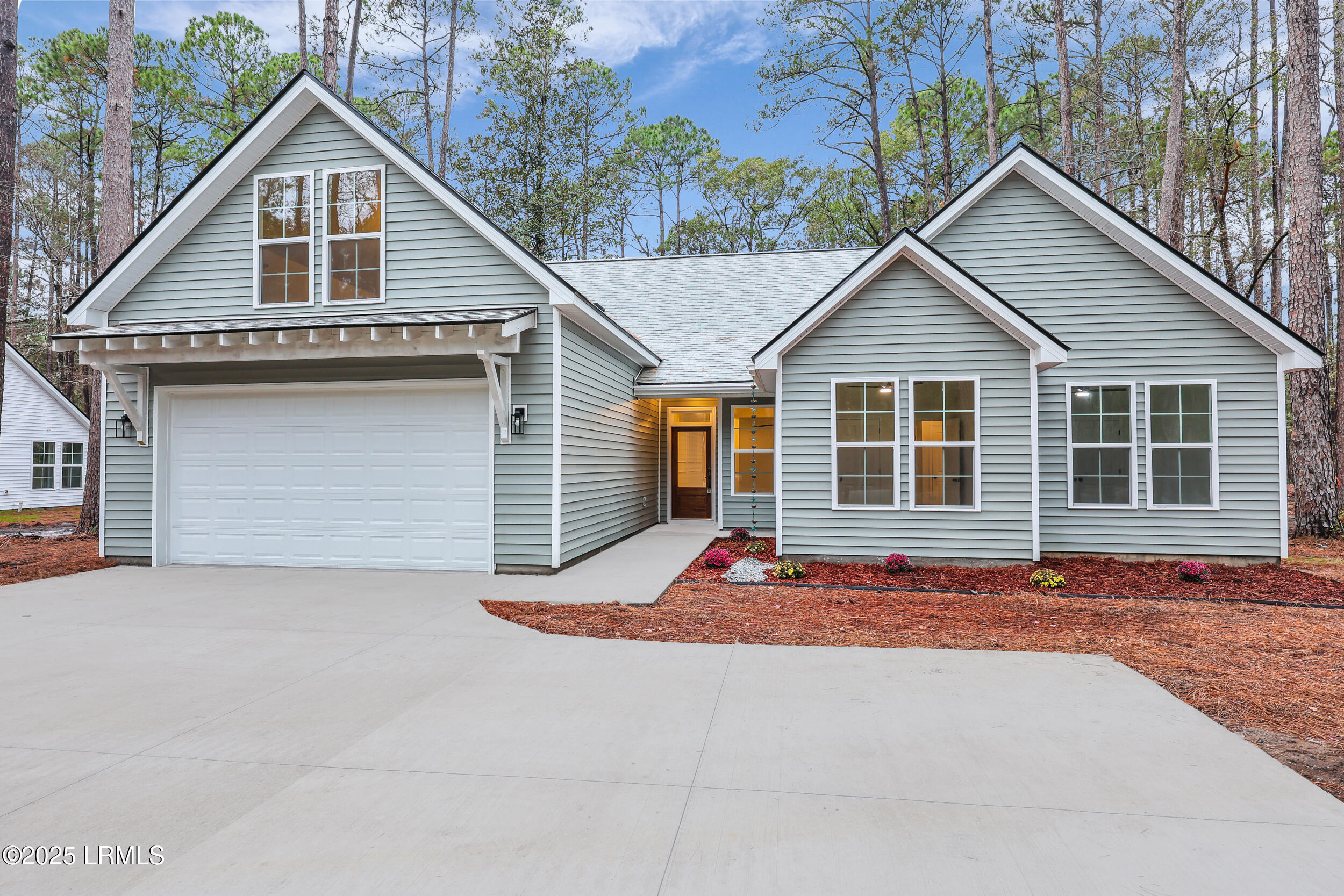 579 Sams Point Road Beaufort, SC 29907 - Photo 2 of 45 4_ru4a3011