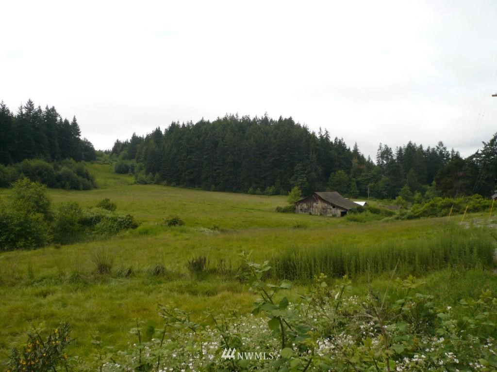 6868 State Rte 20 Anacortes, WA 98221 - Photo 1 of 1 Gallery Image 1