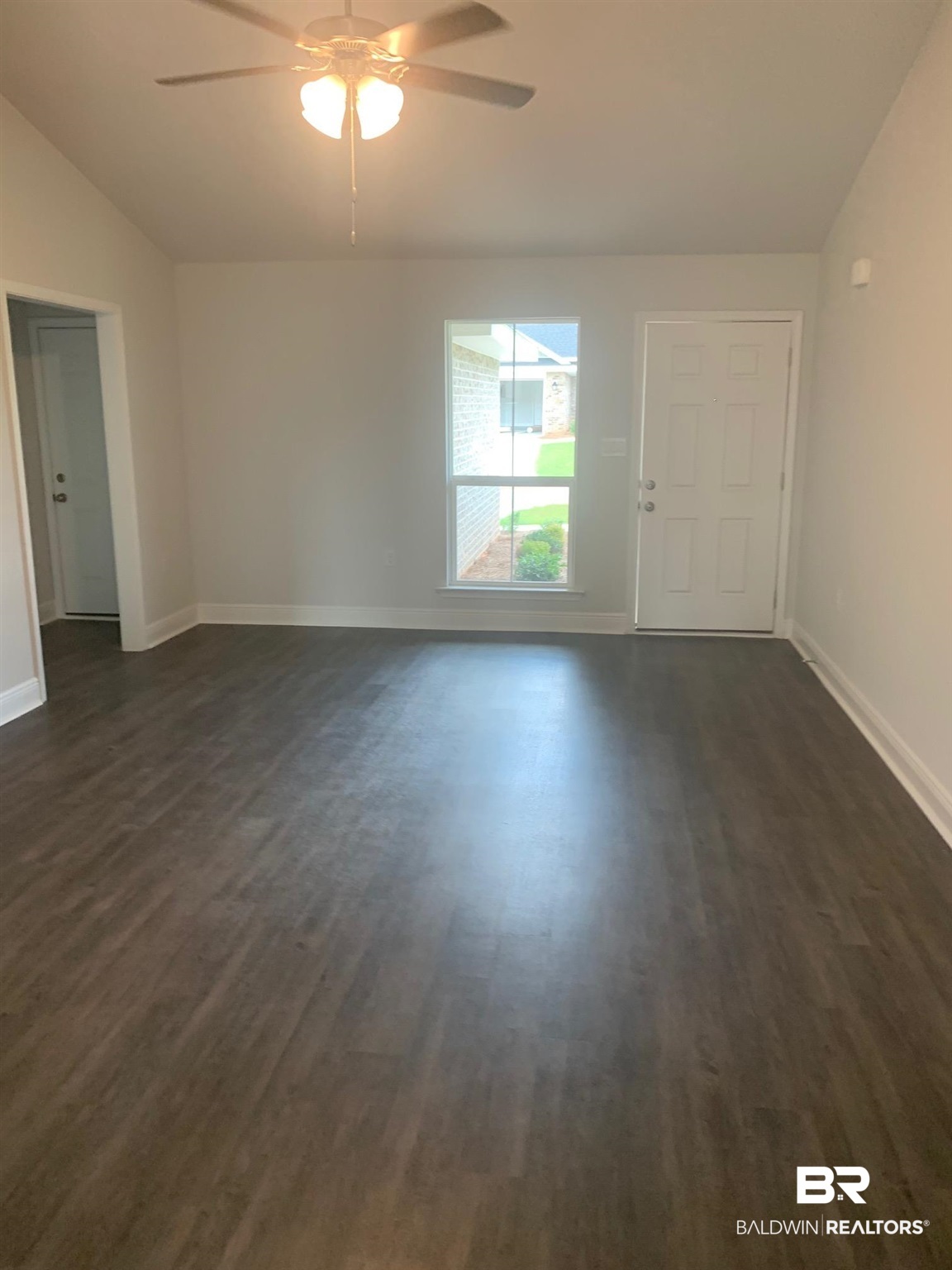 16154 Wishing Tree Court Foley, AL 36535 - Photo 3 of 12