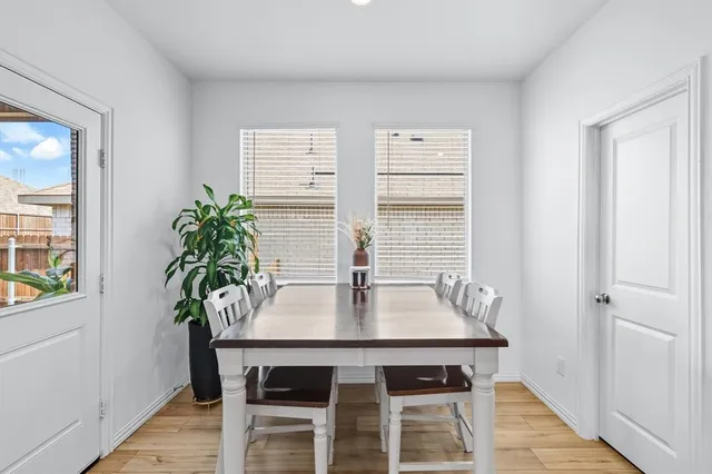 a close view of sink and tap