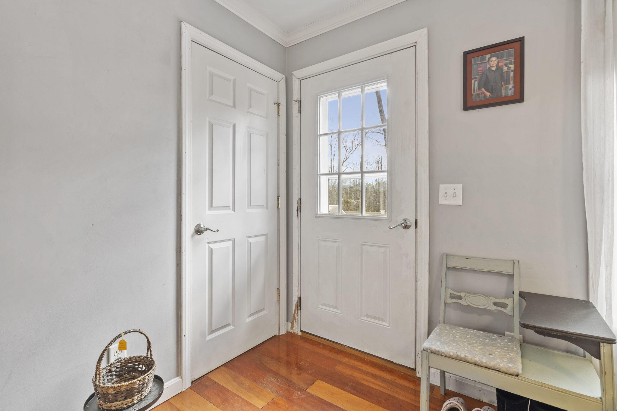 345 Hunts Corner Road Waterford, ME 04088 - Photo 6 of 20 7-web-or-mls-DSC07072