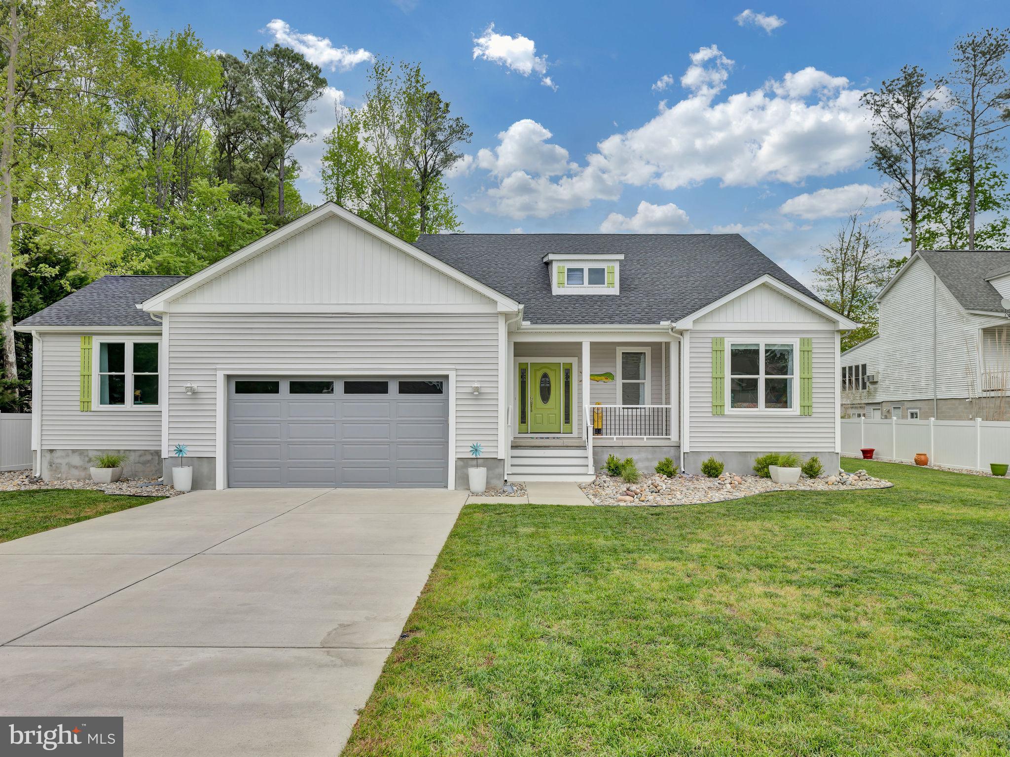 32924 Reba Road Millville, DE 19967 - Photo 1 of 71 Gallery Image 1