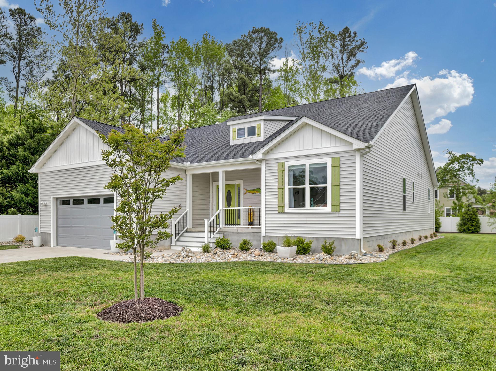 32924 Reba Road Millville, DE 19967 - Photo 2 of 71 Gallery Image 2