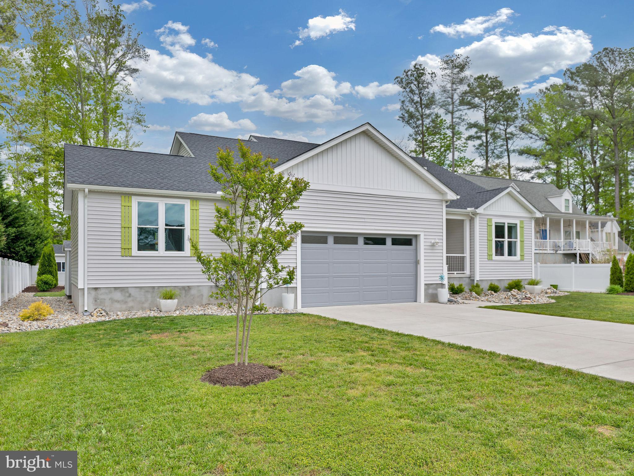32924 Reba Road Millville, DE 19967 - Photo 3 of 71 Gallery Image 3