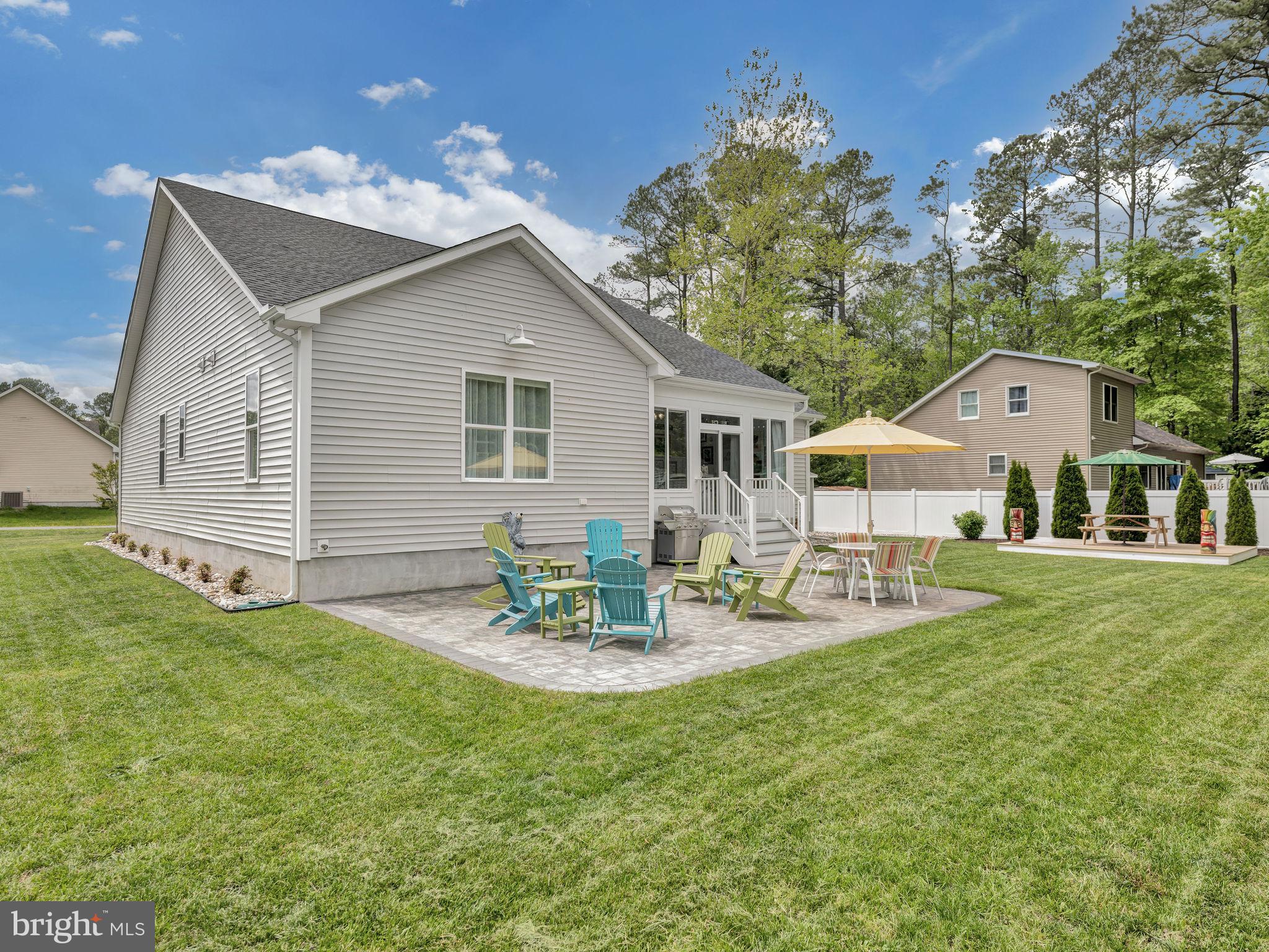 32924 Reba Road Millville, DE 19967 - Photo 65 of 71 Gallery Image 65